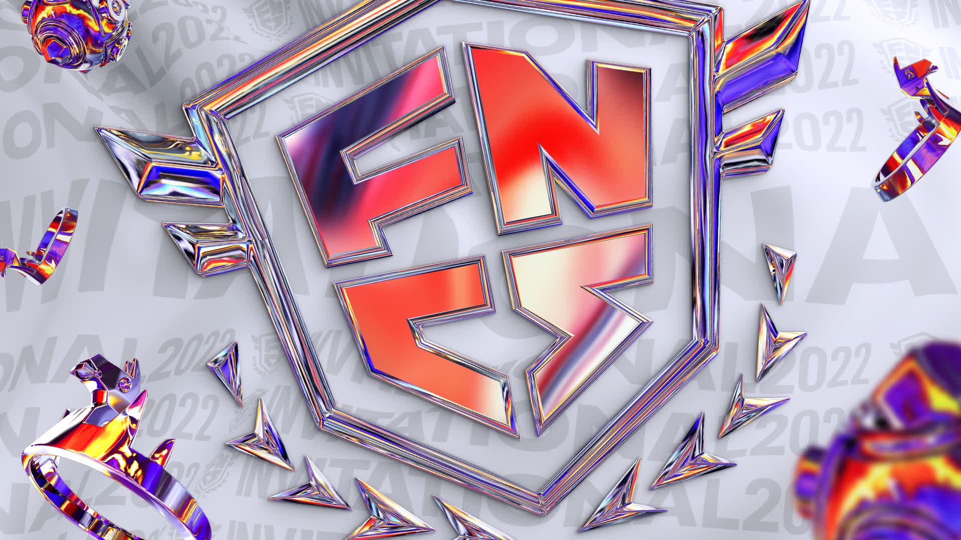 Void Earns in FNCS Grand Finals