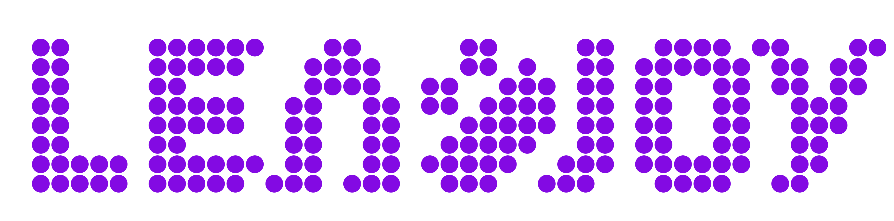 LeadJoy