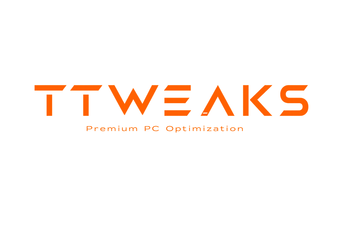 TTweaks