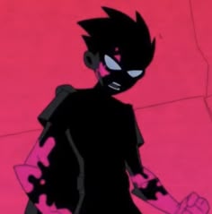 Void Jayse1x